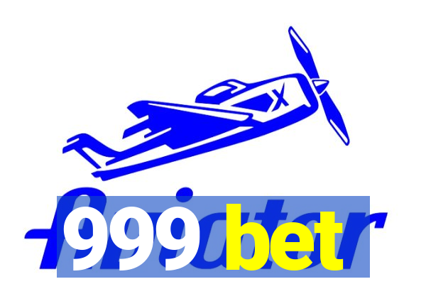 999 bet